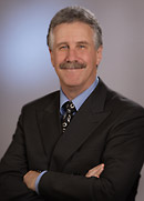 Gregg Ziskind